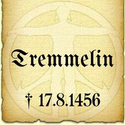 63114515805caGrabstein-Tremmelin.jpg