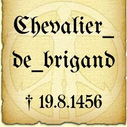 631147b0d1182Grabstein-Chevalier_de_brigand.jpg