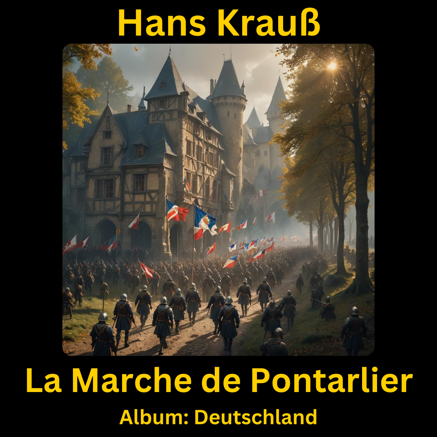 66cb989f148d3La Marche de Pontarlier.png